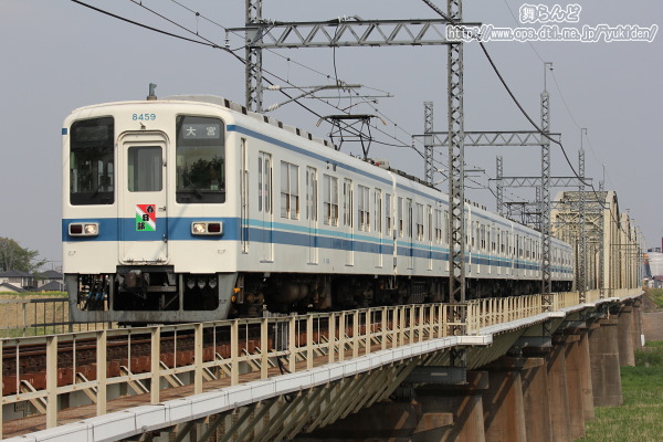Ղ̃wbh}[Nt8159FîRj