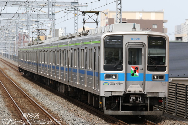 Ղ̃wbh}[Nt11631F