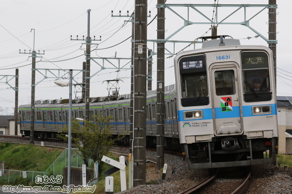 z11631FiՂwbh}[Nj