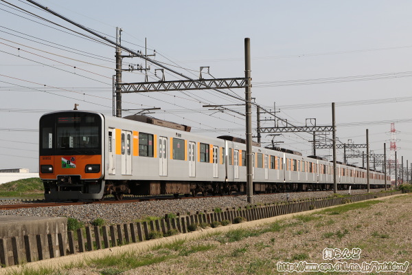 O̓cs51052F