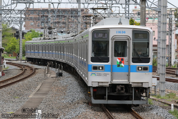 Ղ̃wbh}[Nt11636FîPj
