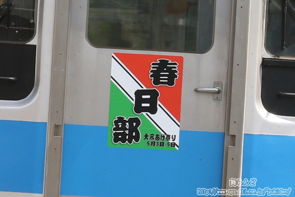 Ղwbh}[Ni11635Fj