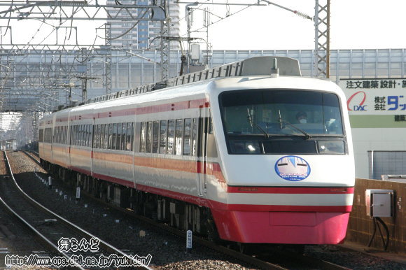Ō̎Be