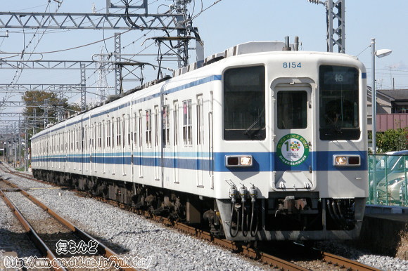 8154FîPj