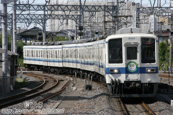 8164FîPj