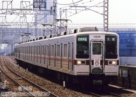 11658FîPj