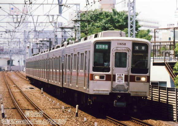 11658FîQj