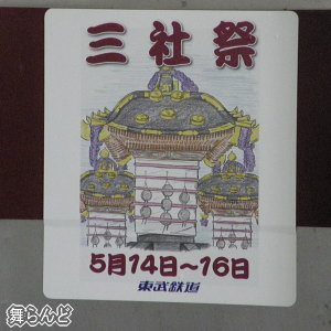 2010NOЍՃwbh}[N
