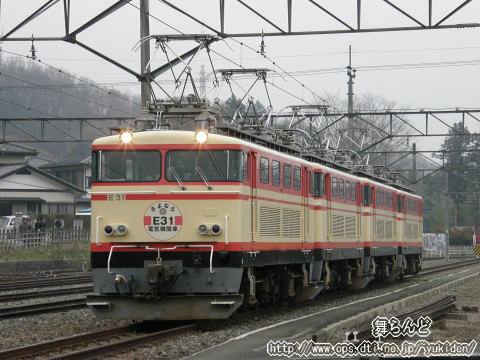 E31`4dA
