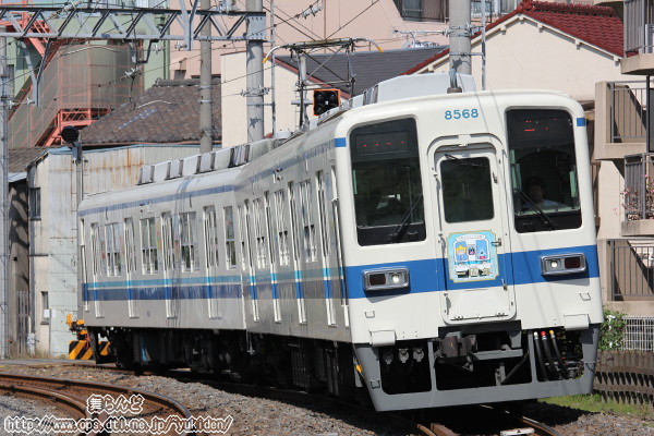 gCi8568F^̂Rj