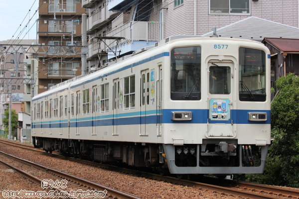gCi8577F^̂Pj