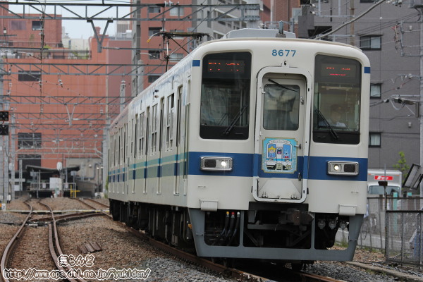 gCi8577F^̂Rj