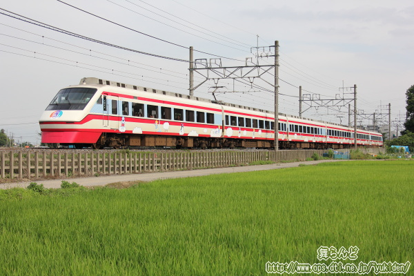 ~Ji207Fj