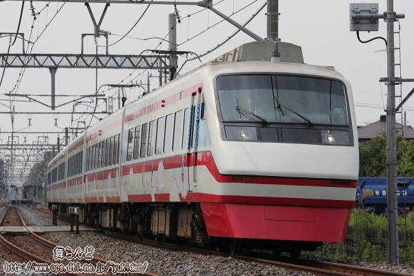 wbh}[Ni207Fj