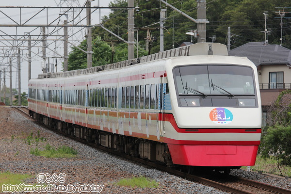 209FîRj