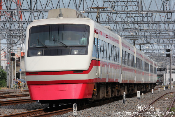 wbh}[Ni209Fj