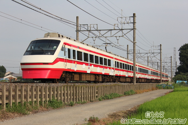 209FiRj