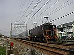 31615FbA