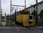 Ln283no