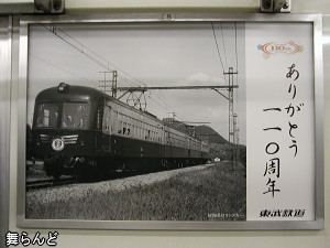 5700n}XJ[