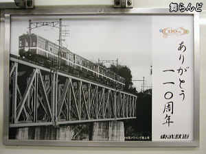 5310ntCO㍆