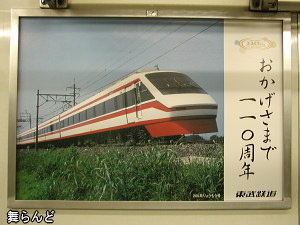 200n傤