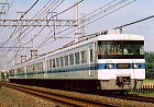 2005N񑗁Cxg