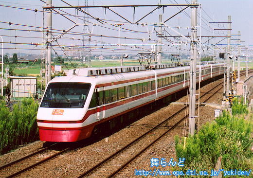 200nk201Flt@tFX^