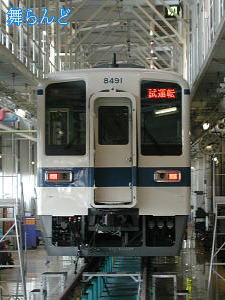 ꒆ8191F