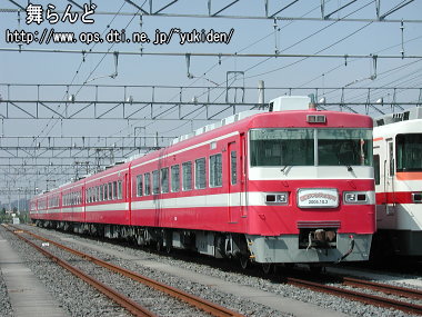 1800系(1819F)