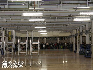移動(その1)