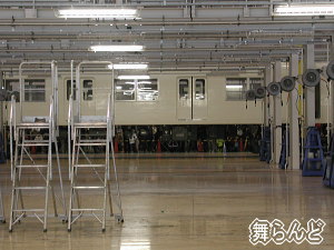 移動(その2)