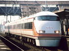 2007NCxg