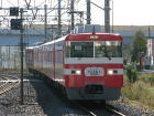 2008NCxg