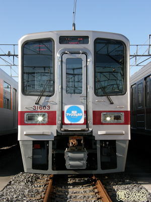 30000系