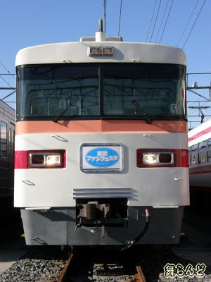 300系