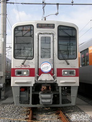30000ni31615Fj