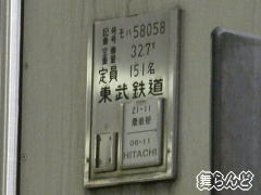 Ԕ