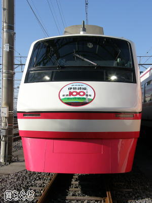 208F