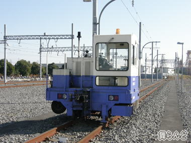 Ag