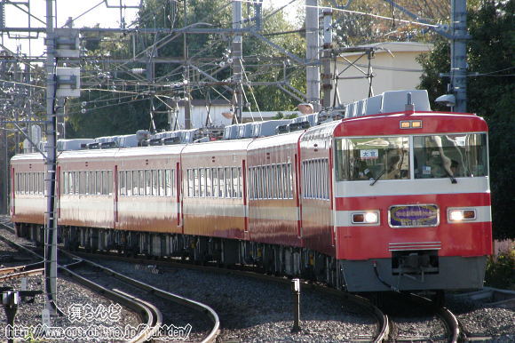 cJ100NLOij