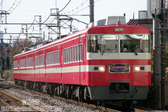 cJ100NLOij