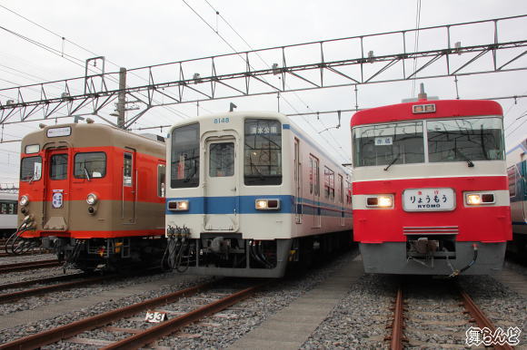8111FA8148FA1819F