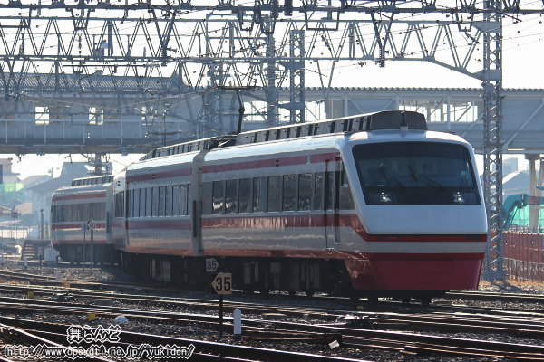 207F荞݉