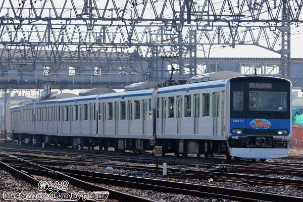 61601Ft@tFX^îPj