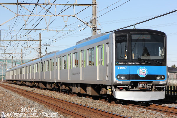 2014Nt@tFX^