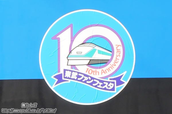 t@tFX^10NLOwbh}[N