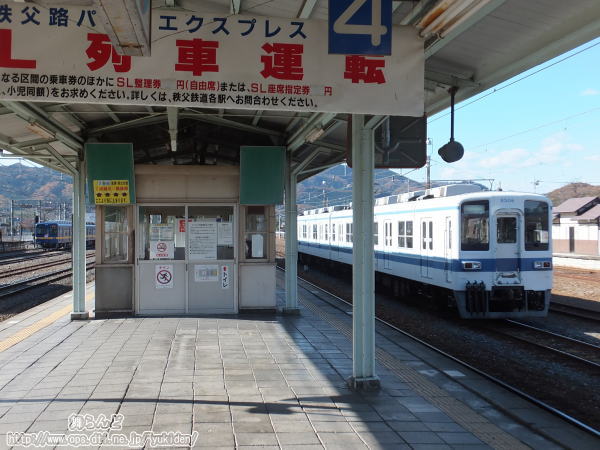 8111F8506Fi񋏂ɂāj