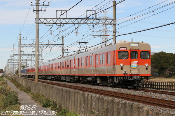 t@tFX^i8111F{8198F@̂Qj