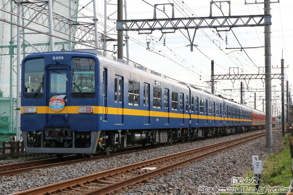 t@tFX^i8111F{8198F@̂Rj